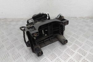 Изображение товара 221207 - 00221207 kulisa akpp BMW M4 2
