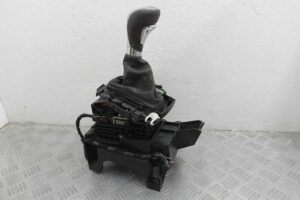 Изображение товара 221207 - 00221207 kulisa akpp BMW M4 3