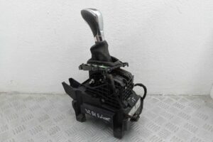 Изображение товара 221207 - 00221207 kulisa akpp BMW M4