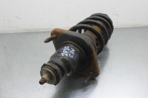 Изображение товара 221632 - 00221632 amortizator zadnij levyj Renault Sandero 1