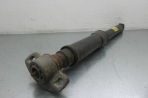 Изображение товара 223699 - 00223699 amortizator zadnij pravyj BMW M4 2