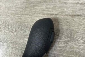 Изображение товара 224435 - 00224435 kulisa akpp Jeep Renegade 1