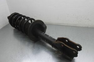 Изображение товара 226335 - 00226335 amortizator perednij levyj Citroen Berlingo 2