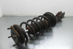 Изображение товара 226335 - 00226335 amortizator perednij levyj Citroen Berlingo 3