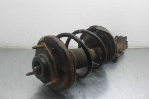 Изображение товара 226548 - 00226548 amortizator perednij pravyj   2