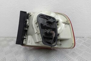 Изображение товара 226700 - 00226700 fonar kryla levyj Toyota Matrix 1