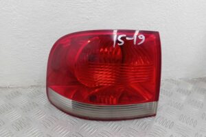 Изображение товара 226700 - 00226700 fonar kryla levyj Toyota Matrix