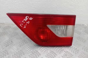 Изображение товара 228529 - 00228529 fonar kryshki pravyj  