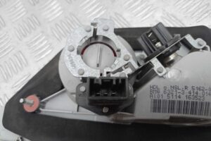 Изображение товара 228529 - 00228529 fonar kryshki pravyj   1