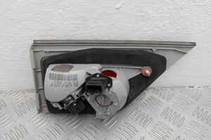 Изображение товара 228529 - 00228529 fonar kryshki pravyj   2