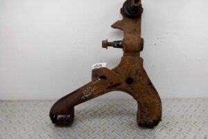 Изображение товара 229768 - 00229768 rychag perednij levyj nizhnij Toyota Ipsum