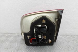 Изображение товара 230268 - 00230268 fonar kryshki levyj Toyota Matrix 2