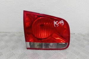 Изображение товара 230268 - 00230268 fonar kryshki levyj Toyota Matrix