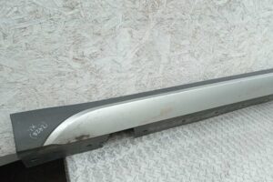 Изображение товара 231175 - 00231175 porog plastikovyj levyj   2
