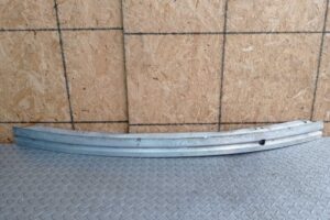 Изображение товара 233127 - 00233127 usilitel bampera perednij  