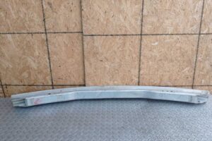 Изображение товара 233127 - 00233127 usilitel bampera perednij   1