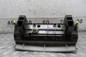 Изображение товара 233805 - 00233805 pereklyuchatel otopitelya Subaru Tribeca 1