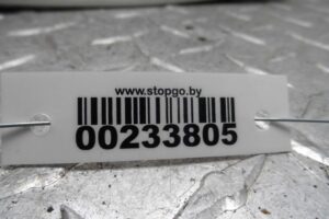 Изображение товара 233805 - 00233805 pereklyuchatel otopitelya Subaru Tribeca 3