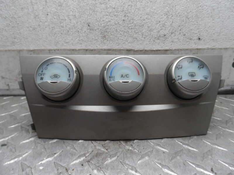 Изображение товара 233805 - 00233805 pereklyuchatel otopitelya Subaru Tribeca