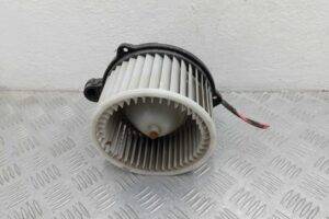 Изображение товара 235017 - 00235017 ventilyator otopitelya (motorchik pechki)  
