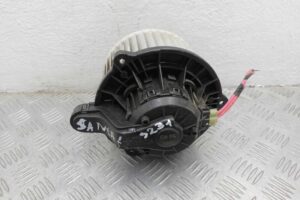 Изображение товара 235017 - 00235017 ventilyator otopitelya (motorchik pechki)   1