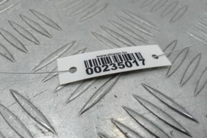 Изображение товара 235017 - 00235017 ventilyator otopitelya (motorchik pechki)   2