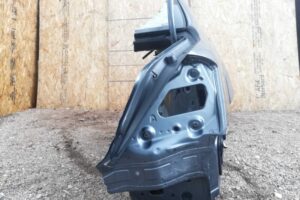 Изображение товара 235133 - 00235133 chetvert zadnyaya pravaya   1