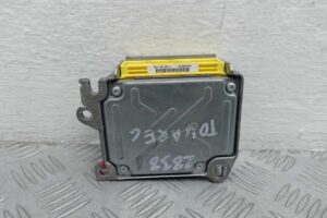 Изображение товара 235738 - 00235738 blok upravleniya podushek bezopasnosti Toyota Matrix 1