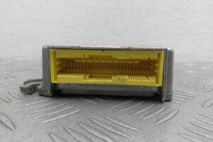 Изображение товара 235738 - 00235738 blok upravleniya podushek bezopasnosti Toyota Matrix 2