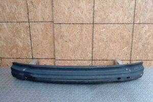 Изображение товара 235948 - 00235948 usilitel bampera zadnij  