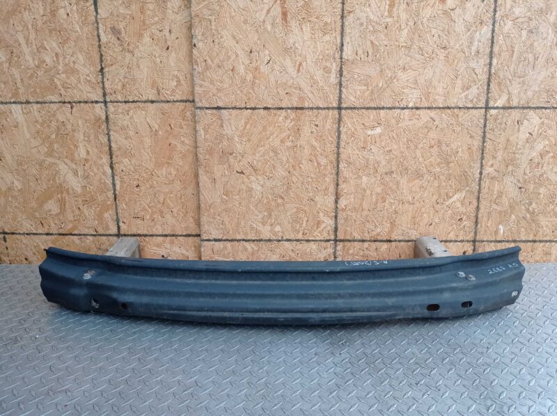 Изображение товара 235948 - 00235948 usilitel bampera zadnij