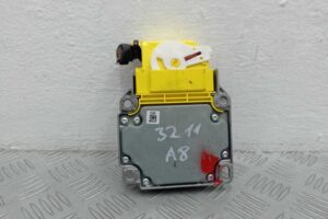 Изображение товара 236561 - 00236561 blok upravleniya podushek bezopasnosti   1