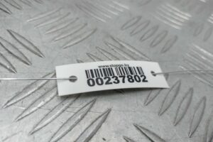 Изображение товара 237802 - 00237802 ventilyator okhlazhdeniya (elektro) Volvo XC60 3