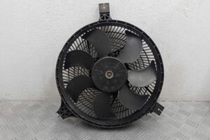 Изображение товара 237802 - 00237802 ventilyator okhlazhdeniya (elektro) Volvo XC60