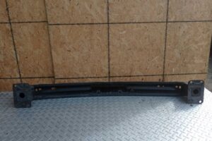 Изображение товара 238640 - 00238640 usilitel bampera zadnij Toyota Matrix 1