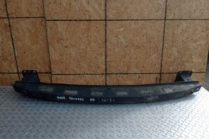 Изображение товара 238640 - 00238640 usilitel bampera zadnij Toyota Matrix