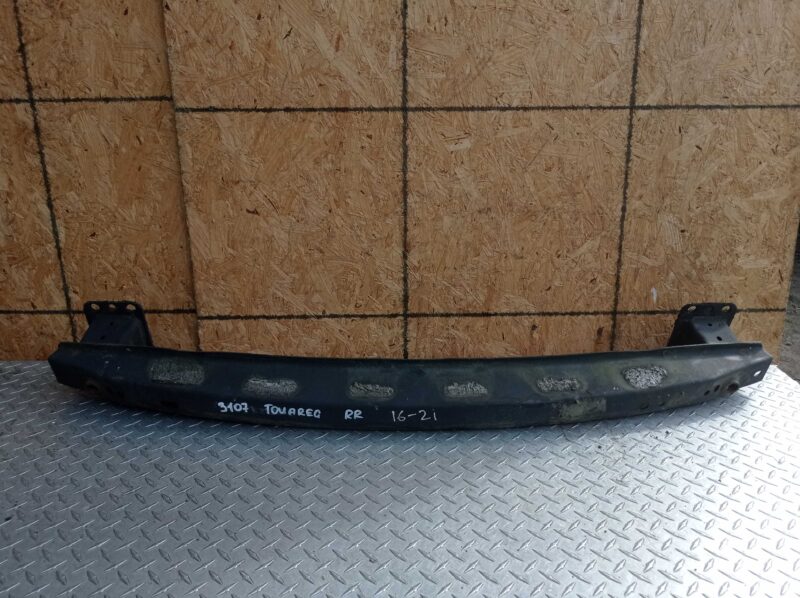 Изображение товара 238640 - 00238640 usilitel bampera zadnij Toyota Matrix