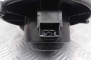 Изображение товара 239228 - 00239228 ventilyator otopitelya (motorchik pechki) Opel Omega 1