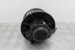 Изображение товара 239228 - 00239228 ventilyator otopitelya (motorchik pechki) Opel Omega 2