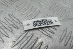 Изображение товара 239228 - 00239228 ventilyator otopitelya (motorchik pechki) Opel Omega 3
