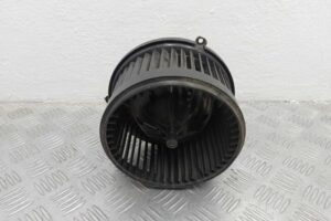Изображение товара 239228 - 00239228 ventilyator otopitelya (motorchik pechki) Opel Omega