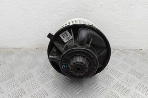 Изображение товара 239598 - 00239598 ventilyator otopitelya (motorchik pechki) Renault Sandero Stepway 1
