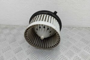 Изображение товара 239598 - 00239598 ventilyator otopitelya (motorchik pechki) Renault Sandero Stepway