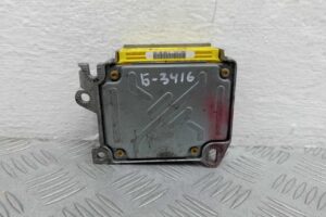 Изображение товара 239610 - 00239610 blok upravleniya podushek bezopasnosti   1