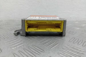 Изображение товара 239610 - 00239610 blok upravleniya podushek bezopasnosti   3