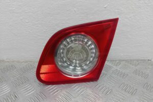 Изображение товара 239935 - 00239935 fonar kryshki pravyj Volvo S40