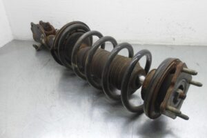Изображение товара 240488 - 00240488 amortizator perednij levyj Citroen Berlingo 2