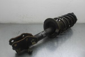 Изображение товара 240488 - 00240488 amortizator perednij levyj Citroen Berlingo 3