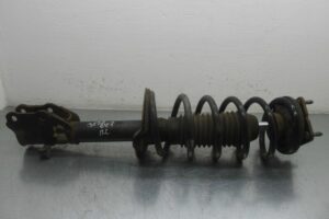 Изображение товара 240488 - 00240488 amortizator perednij levyj Citroen Berlingo