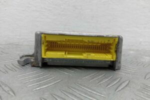 Изображение товара 243282 - 00243282 blok upravleniya podushek bezopasnosti Toyota Matrix 1